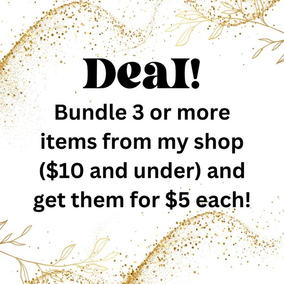 Motivational Book Page Art Print- Being Happy Never Goes out of Style - Picture 5 of 5